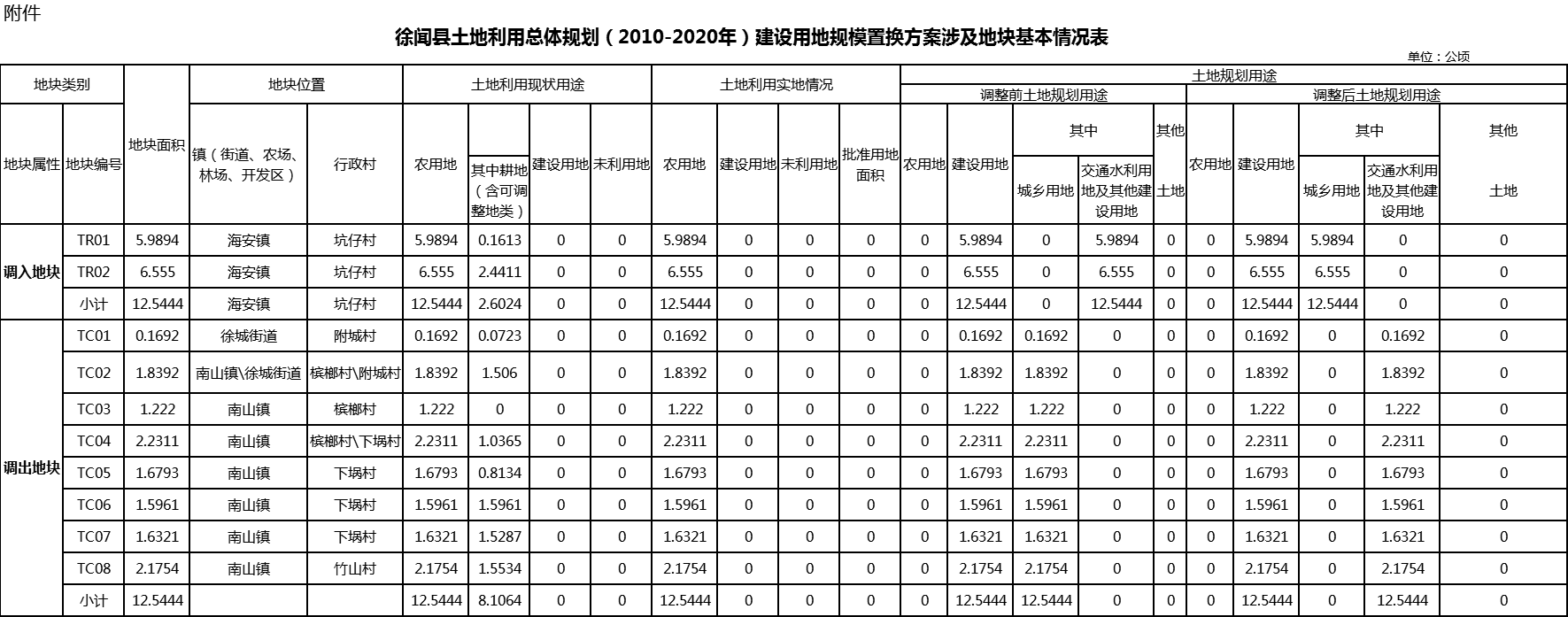 微信图片_20190912150406.png