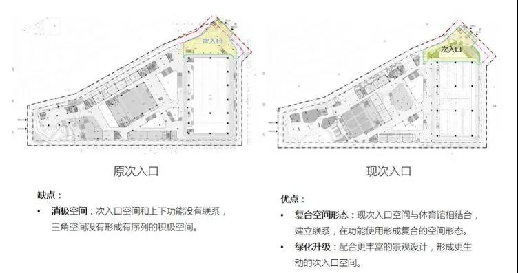 微信图片_20200416231246.jpg