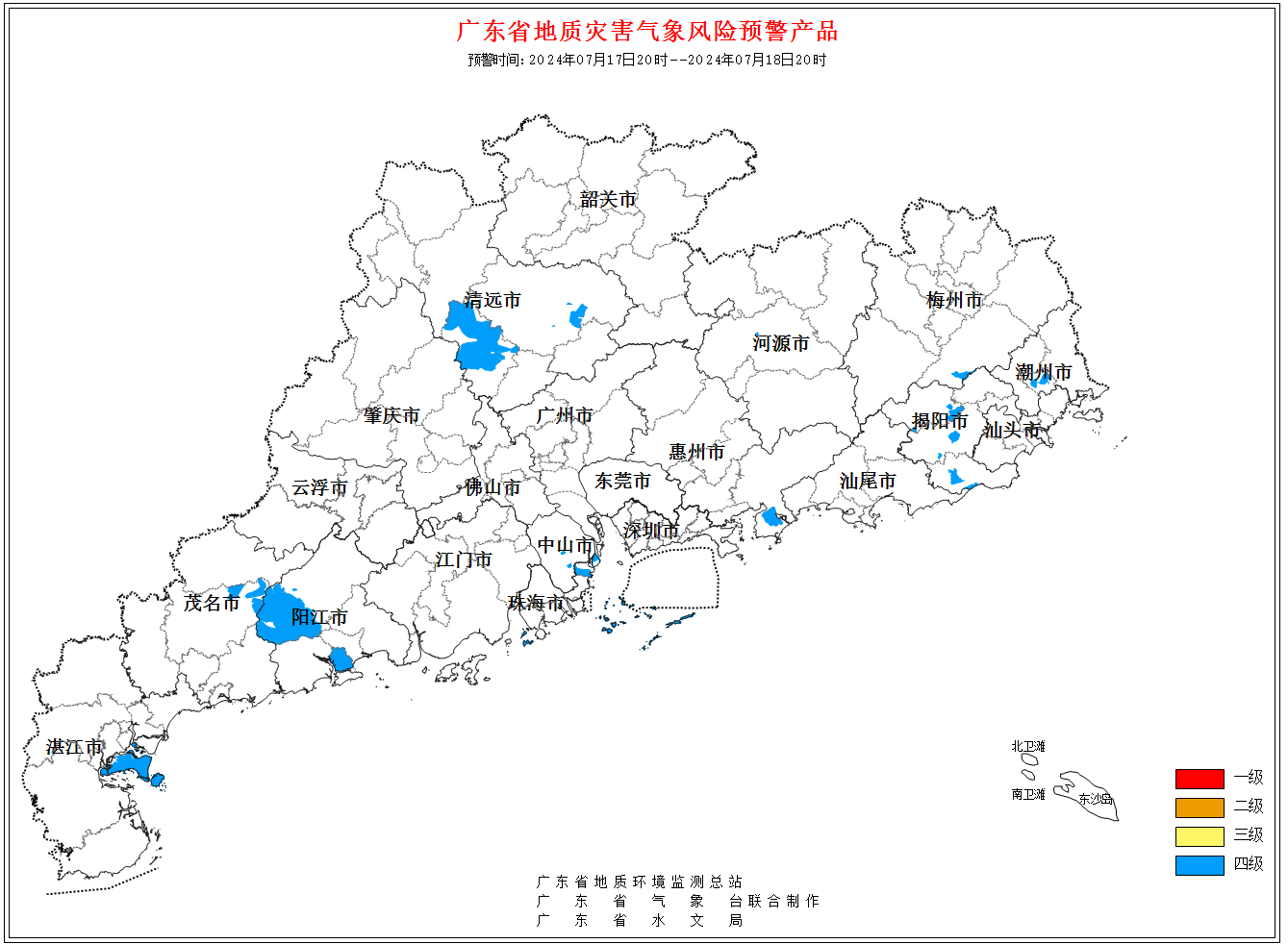 zhWeb440000000000全省 0717(25).jpg